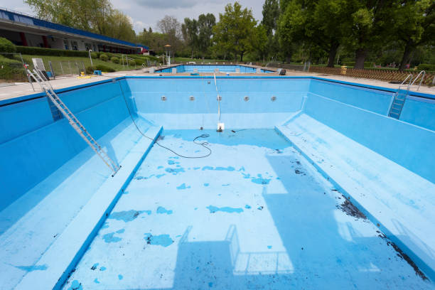 Best Emergency water damage restoration  in Ashburn, GA